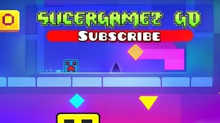 SlicerGD is live Playing recent tab [upl. by Minsk]