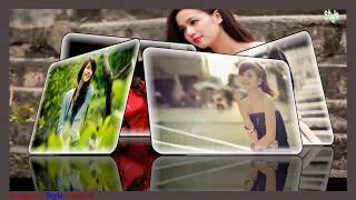 Share Style Proshow Producer  The most beautiful styles of all time  Free Download [upl. by Norahs949]