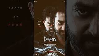 NTR MOVIE OF DEVARS [upl. by Lashond245]