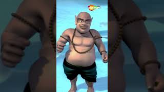 Shankarji Ka Damroo Baje Song ytshorts songs shemaroo shortvideo [upl. by Eednim]