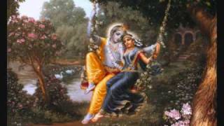 Krishna Nee Begane Baro [upl. by Alegna]