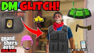 AFTER UPDATE GTA 5 DIRECTOR MODE GLITCH TESTING DOES THE DIRECTOR MODE GLITCH WORK [upl. by Treacy]