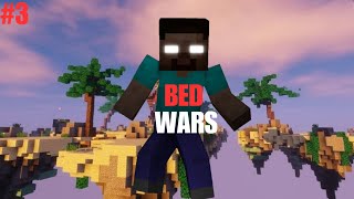 PLAYING BEDWARS WITH CHEAPEST GAMING MOUSE [upl. by Gove]