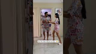 Side effects of marriage🥲shortsfeed shorts comedy youtubeshorts funny marriage fun viral [upl. by Juta]