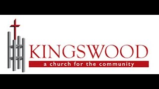 Kingswood Church Sunday Morning Service 772024 [upl. by Anilak]