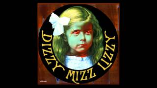 DIZZY MIZZ LIZZY  Glory [upl. by Meehahs]