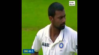 Praveen Kumar Angry With Umpire After Huge LBW Appeal  Out Or Not Out shorts [upl. by Anerbas]