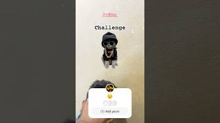 Challage complete karo try this [upl. by Jamilla]