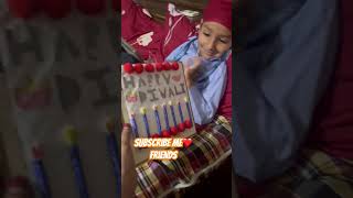 Diwali Card for competition • How to make easy Diwali Card • Diwali greeting card making ideas [upl. by Eive881]