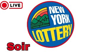 🔴Resultat Newyork en direct Soiri 06Dec24  Tiraj Newyork En Direct  Newyork Soir NewyorkLottery [upl. by Amir]