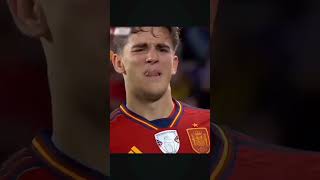 Saddest moments in football [upl. by Mccoy775]