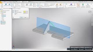 Inventor The Secret Weapon for Engineering amp Design Get Started with Autodesk Inventor [upl. by Eadahs]