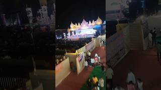 Panjabi bag mela 🤩  big Ride  kaka song mela delhi [upl. by Minica]