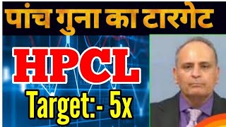 hpcl share latest news hpcl share hpcl share target hpcl share news today hpcl stockmarket [upl. by Jecon]