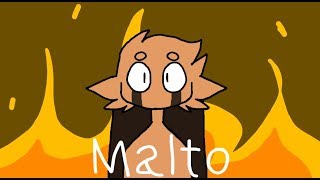 Malto meme lazy [upl. by Nelsen861]