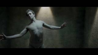 Maceo Plex quotVibe Your Lovequot Official Music Video [upl. by Oremodlab296]