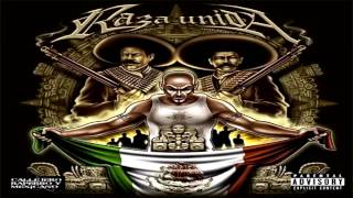 HIP HOP RAP MEXICANO MIX 100 RAP DE MEXICO FLASH [upl. by Allin700]