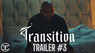 Frank Miami  Trailer 3  Transition 🌓💿 [upl. by Alida]