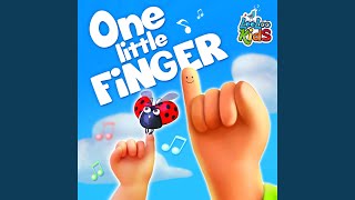 One Little Finger [upl. by Diann]