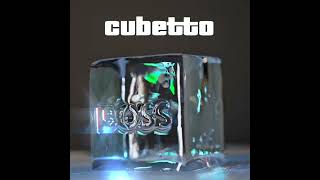 cubetto reel 1 boss [upl. by Ylrebmek622]