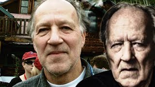 The life of Werner Herzog [upl. by Aric146]