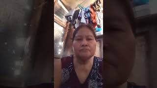 Pasko ng Damdaminshorhighlight videojenefonas own video [upl. by Dart]