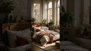 Where are you napping the hardest shorts aesthetic viral calm nap relaxing [upl. by Marley]