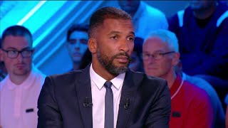 ZIDANE DOIT VENIR DESCHAMPS EST FINI IL VA PERDRE SANS MBAPPE ET GRIEZMANN [upl. by Nrobyalc]