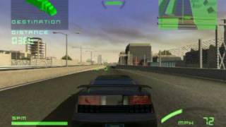 Knight Rider  Authentic Sounds Mod Download Link FIXED [upl. by Jopa]