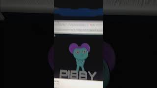 Pibby TelevisionRegency Television20th Century Fox Television 2025 [upl. by Hi]