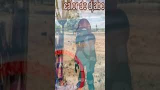 OS ALIENS CHEGARAM NO BRASIL WTF alien meme memes aliens [upl. by Aneelad]