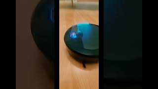 robot cleaner robot robotics [upl. by Briny769]