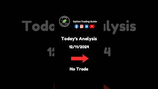 Check Our About Section shorts stockmarket optiontrading optiontrader telegram channel [upl. by Ahs]