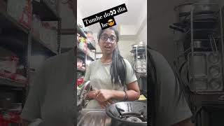 Jaise ko taisa😜😜🤣 viralvideo shorts comedy funny youtubeshorts subscribe [upl. by Roana]