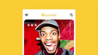 Bumble Pro Tips Score premium dates when you upgrade [upl. by Anoj]