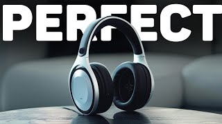 Best Gaming Headset Under 100 in 2024  Top 5 Budget Picks For PC Playstation amp Xbox [upl. by Aicelf]