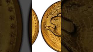 Top 10 Collector Coins  coins demure [upl. by Oileduab518]