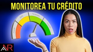 Todo Lo Que Necesitas Saber Acerca De Tu Crédito En 30 Minutos [upl. by Cavill]