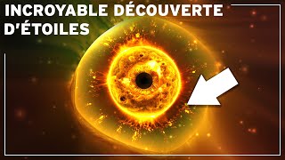 Audelà de Notre Système Solaire Un Voyage Épique vers les Étoiles Voisines  Documentaire Espace [upl. by Dwane9]