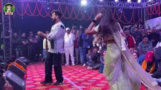 Bhojpuri khesari Lal Yadav new song 🙏 Govind up55 YouTube channel subscribe 🙏 [upl. by Ramirol552]