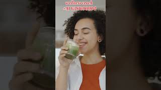 Herbalife nutritionweight loss struggle3 mistake in tamil91 6381690004shortsviraltrending [upl. by Reg]