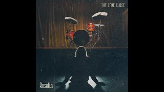 Rosellas  The Same Curse Official Audio [upl. by Collete124]