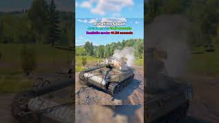 Part What warthunder gaming edit transition [upl. by Beverle]