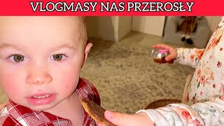 JESTEŚMY W TYM DO NICZEGO [upl. by Maryellen]