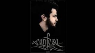 Canfeza ft Koma Sayko Ufuk Emre  Kendimden Öte [upl. by Nesiaj]