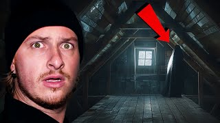 Alone in Villisca Axe Murder House Killer Revealed [upl. by Elmaleh]