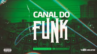 MC GW MC Rica  Vem Morenin Satisfazer a Morena Aqui Canal do Funk DJ Menor ML [upl. by Fabron582]