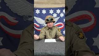 US Military Full Rant [upl. by Toffic]