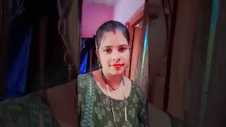 Bole khali bhojpurisong song bhojpuri music rekhaactor [upl. by Clauddetta223]