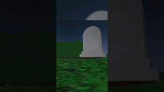 OVER MY DEAD BODY  Roblox Animation l robloxanimation roblox [upl. by Jeff]